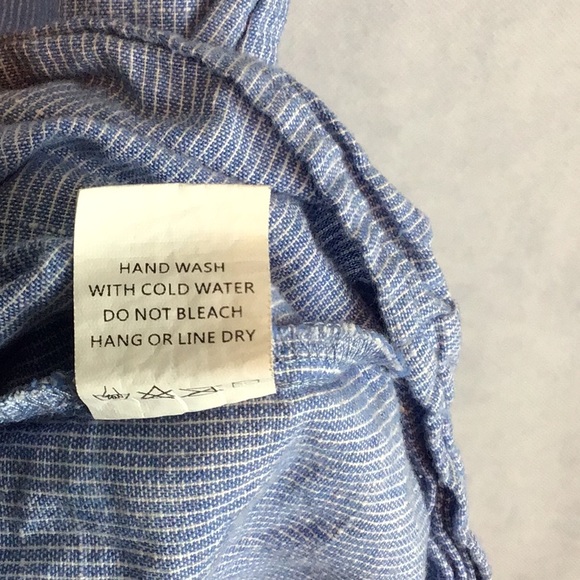 MEBON TOP🛍 - Picture 4 of 5